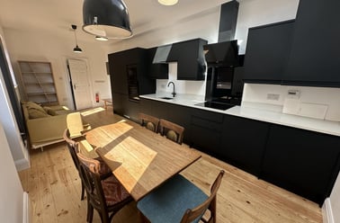 Argyle Avenue, Longsight, Manchester - Image 2